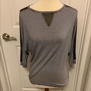 💞 Buy 4 for $20💞